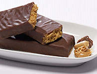 Proti Peanut Butter Cup Protein Bar