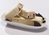 Cookies and Cream Protein Bar