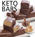 KETO BAR - Chocolate (CASE)