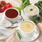 Variety Pack Soup - Healthy